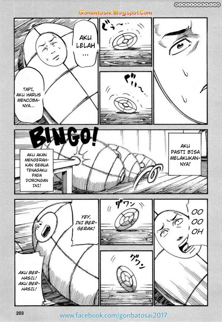 image-komik-hinamatsuri-chapter-55-3/39