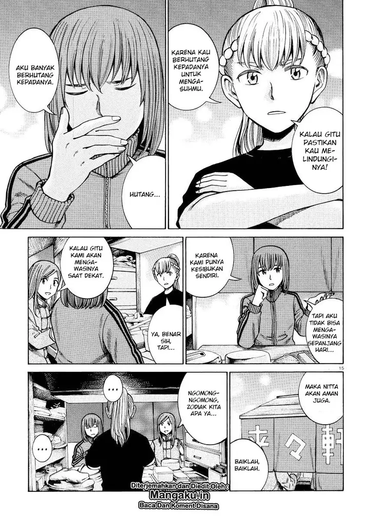 image-komik-hinamatsuri-chapter-55-15/39