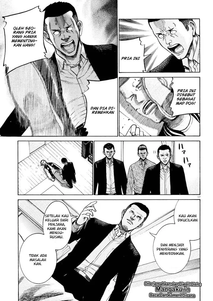 image-komik-hinamatsuri-chapter-55-17/39