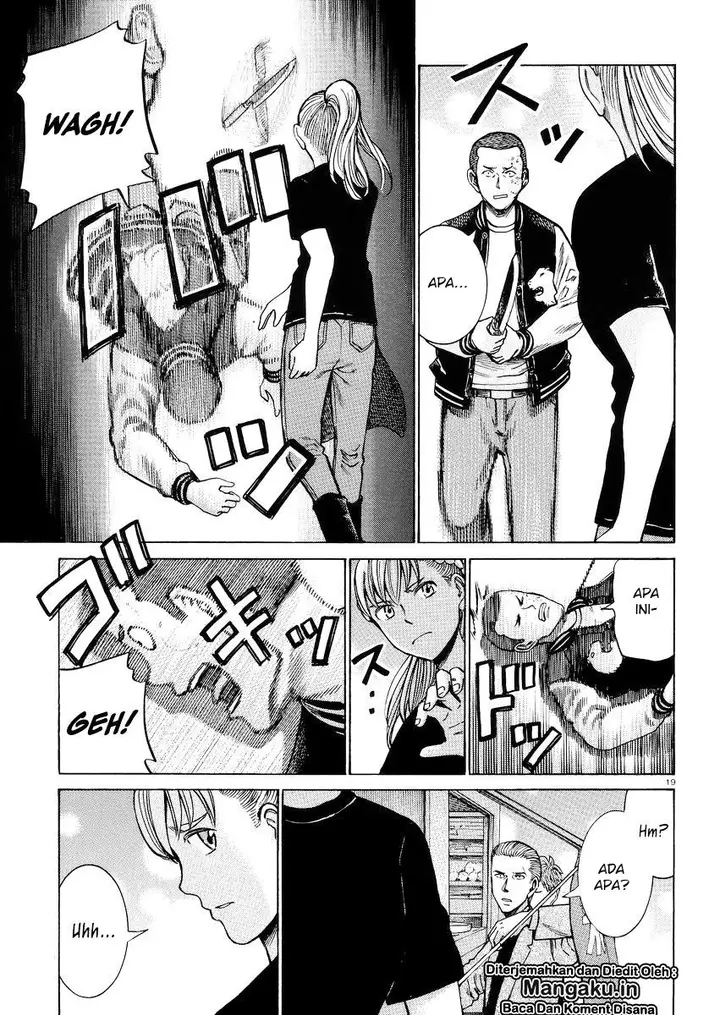 image-komik-hinamatsuri-chapter-55-19/39