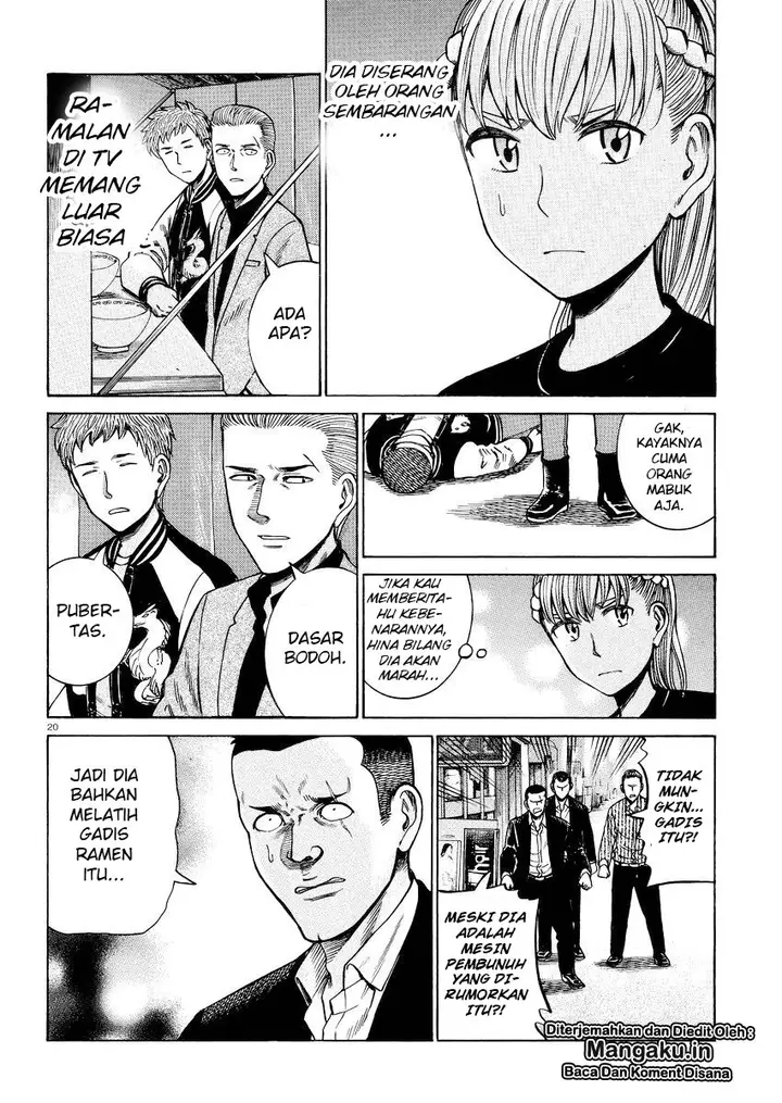 image-komik-hinamatsuri-chapter-55-20/39