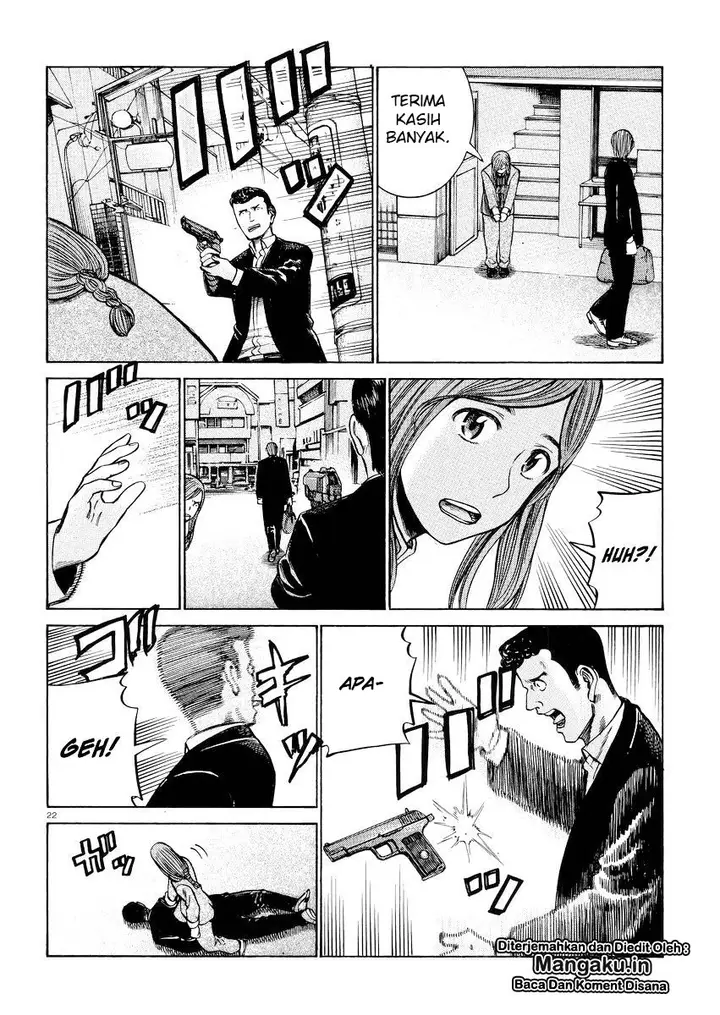 image-komik-hinamatsuri-chapter-55-22/39