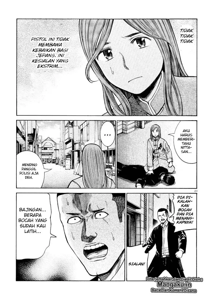 image-komik-hinamatsuri-chapter-55-23/39