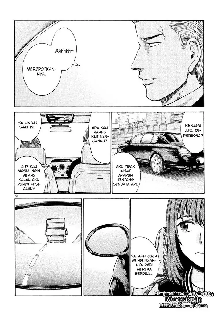 image-komik-hinamatsuri-chapter-55-26/39