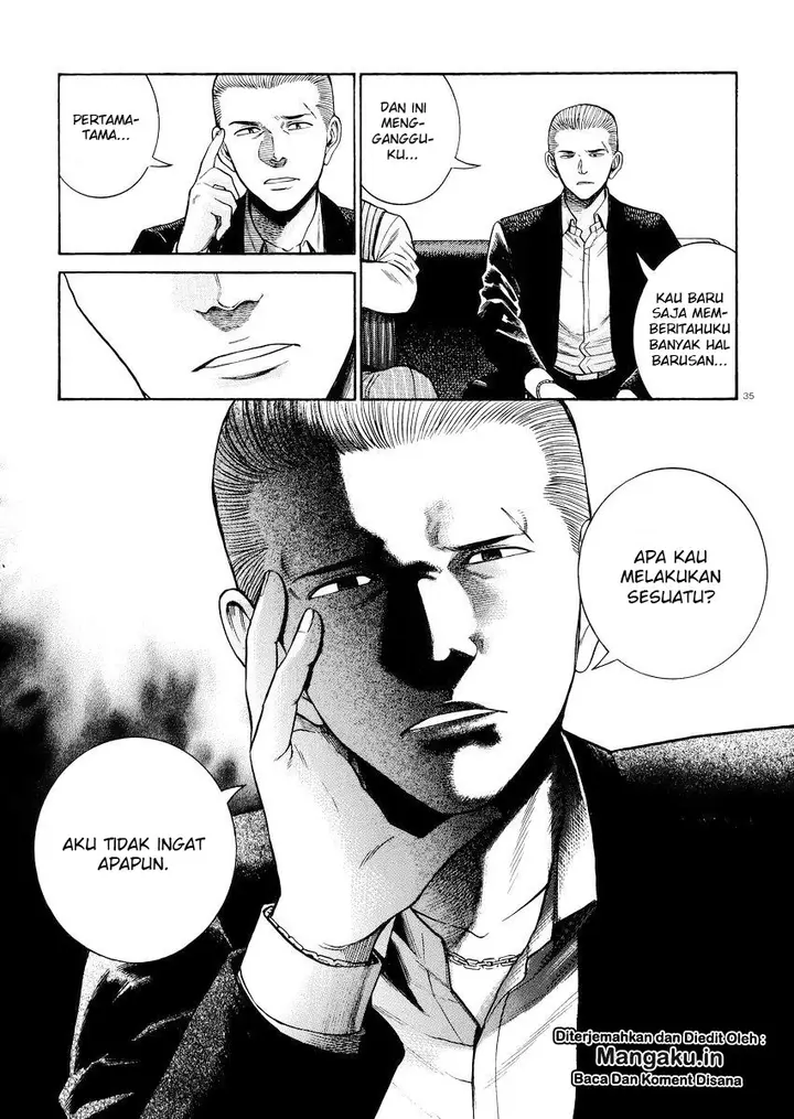 image-komik-hinamatsuri-chapter-55-35/39