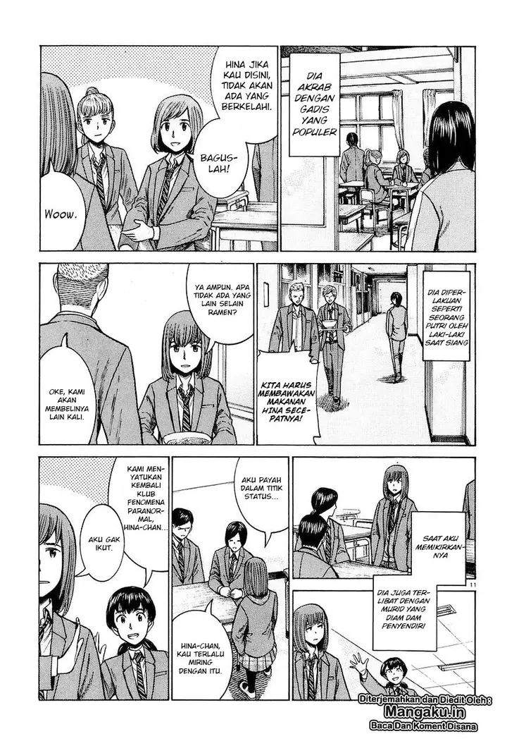 image-komik-hinamatsuri-chapter-56-11/27