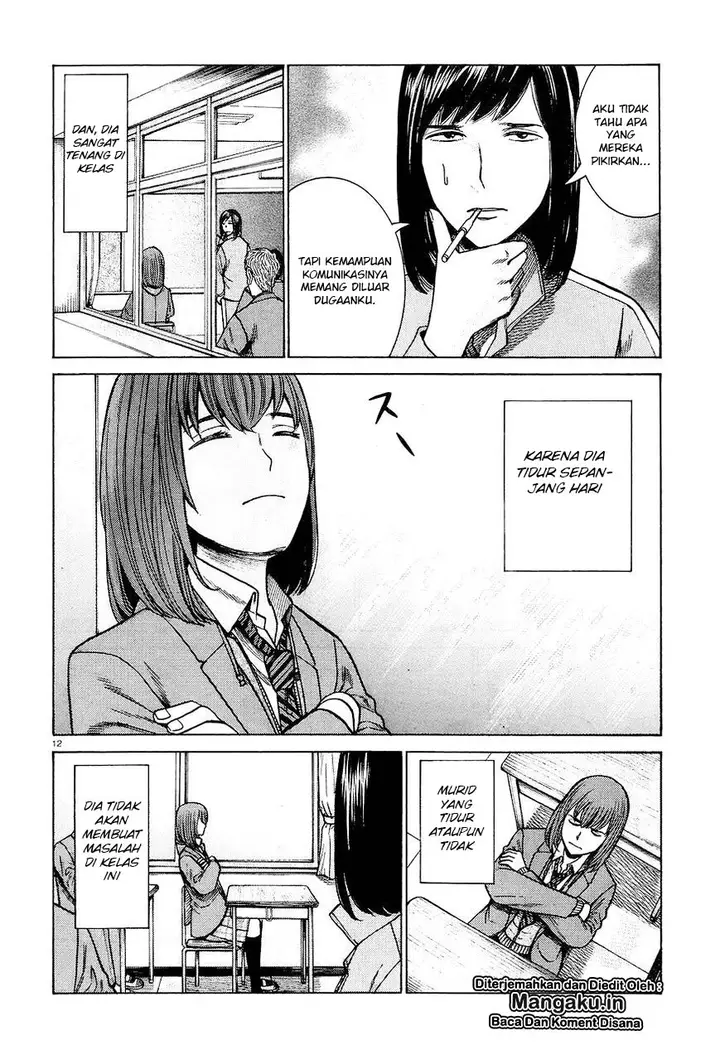 image-komik-hinamatsuri-chapter-56-12/27
