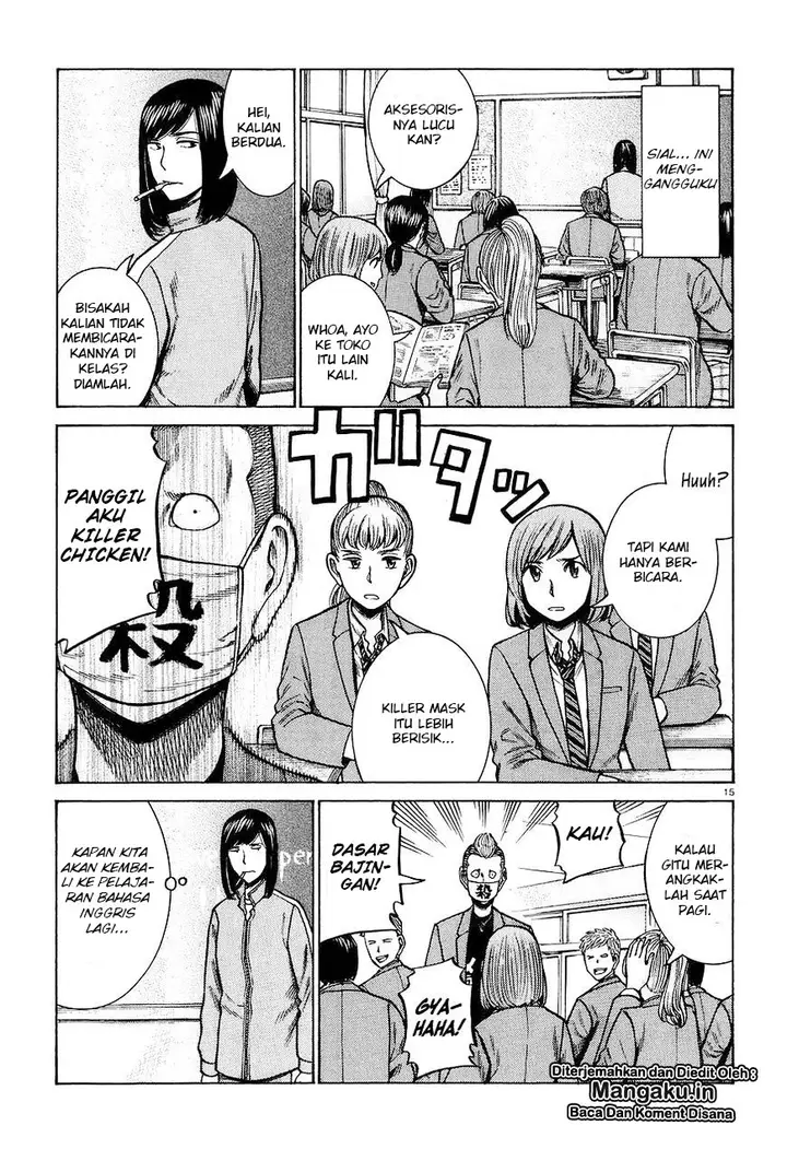 image-komik-hinamatsuri-chapter-56-15/27