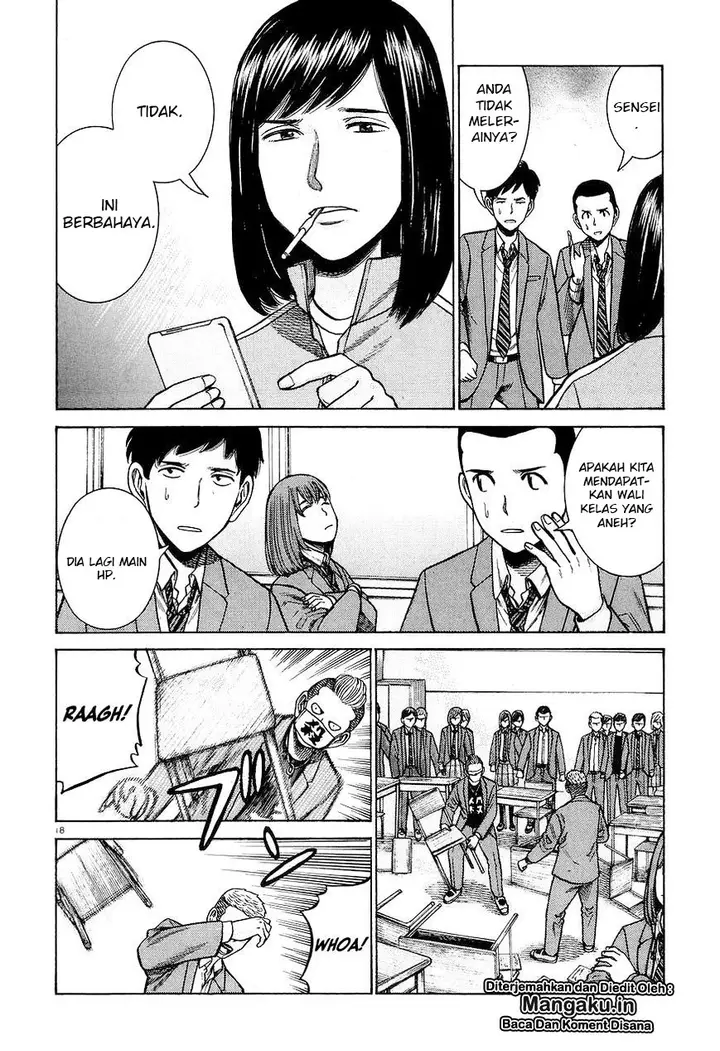image-komik-hinamatsuri-chapter-56-18/27
