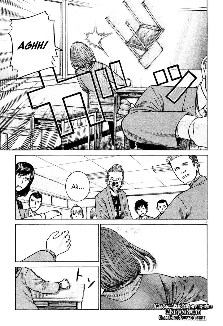 image-komik-hinamatsuri-chapter-56-19/27