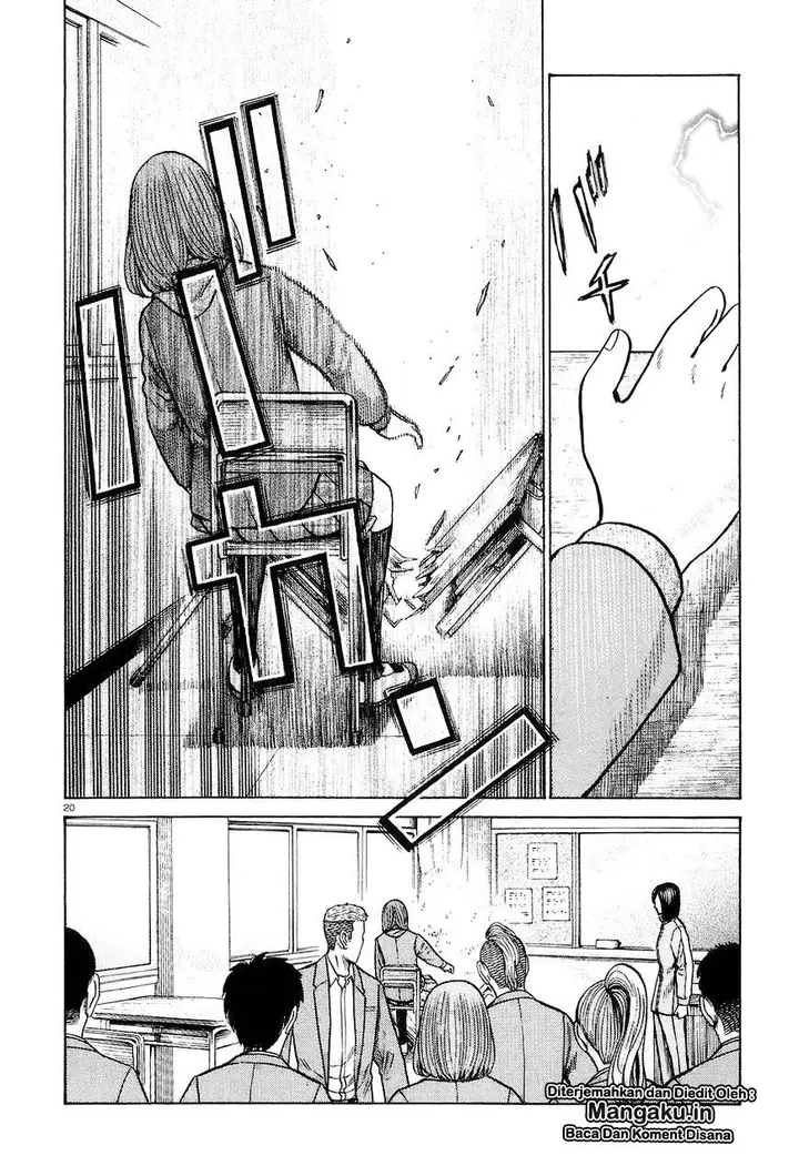 image-komik-hinamatsuri-chapter-56-20/27