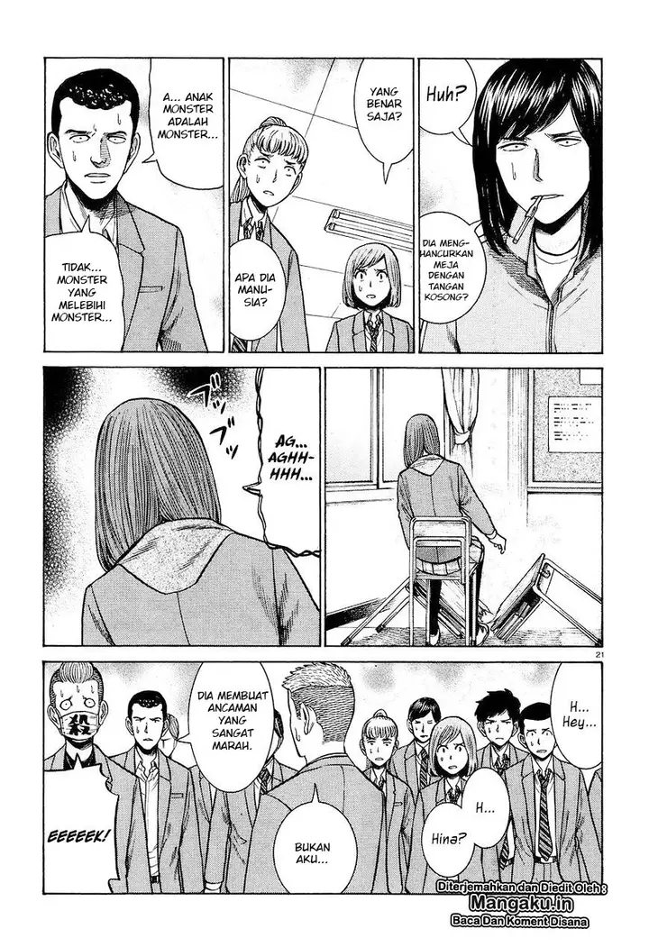 image-komik-hinamatsuri-chapter-56-21/27