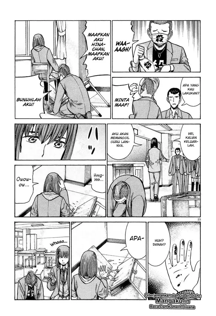 image-komik-hinamatsuri-chapter-56-23/27