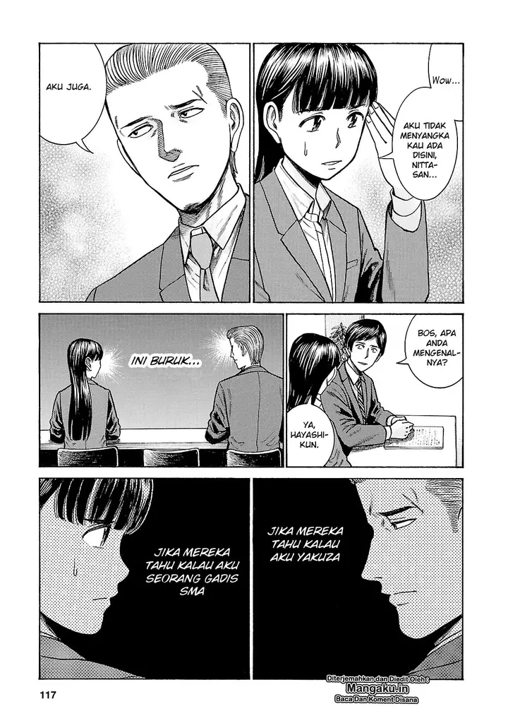 image-komik-hinamatsuri-chapter-57-7/41
