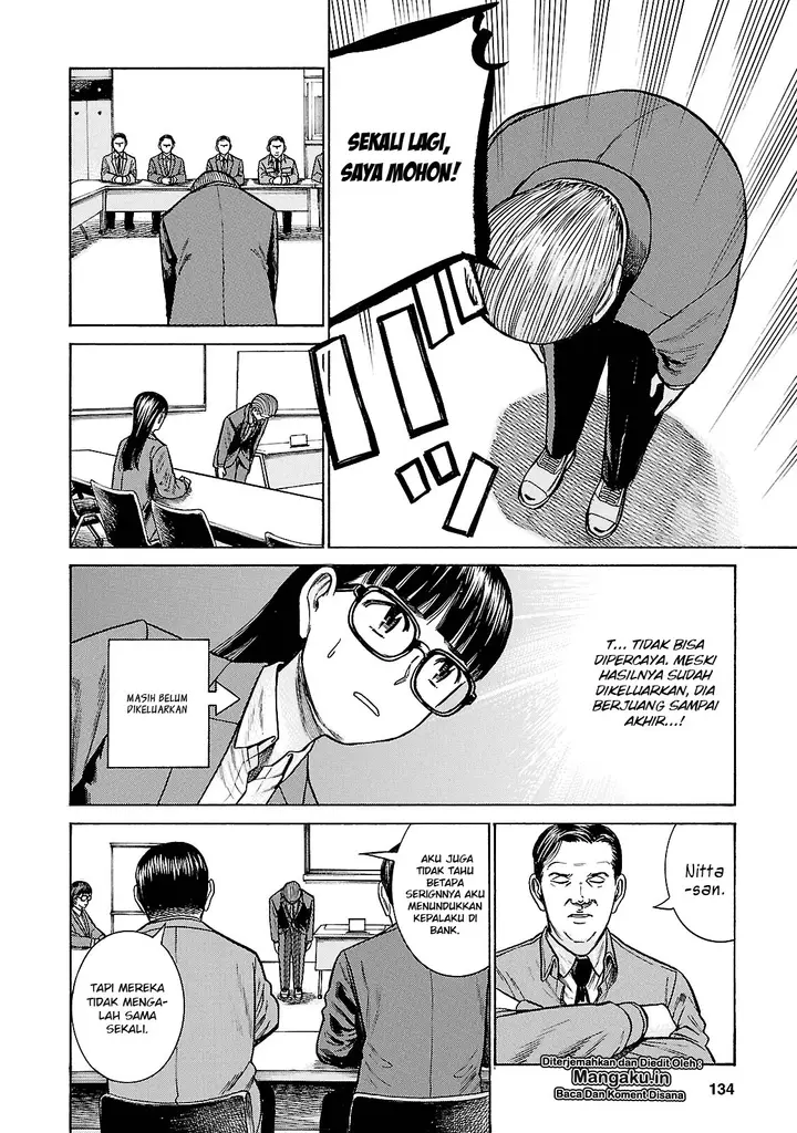 image-komik-hinamatsuri-chapter-57-24/41