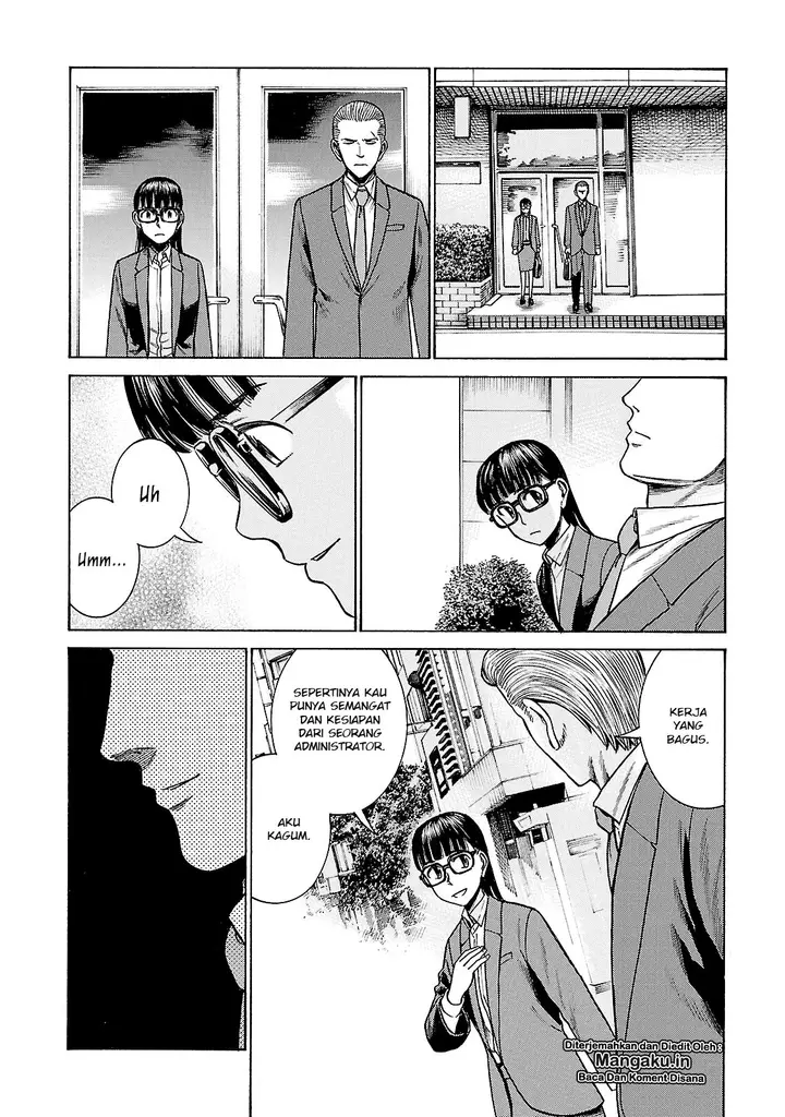 image-komik-hinamatsuri-chapter-57-26/41