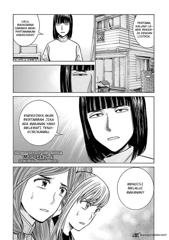 image-komik-hinamatsuri-chapter-58-5/40