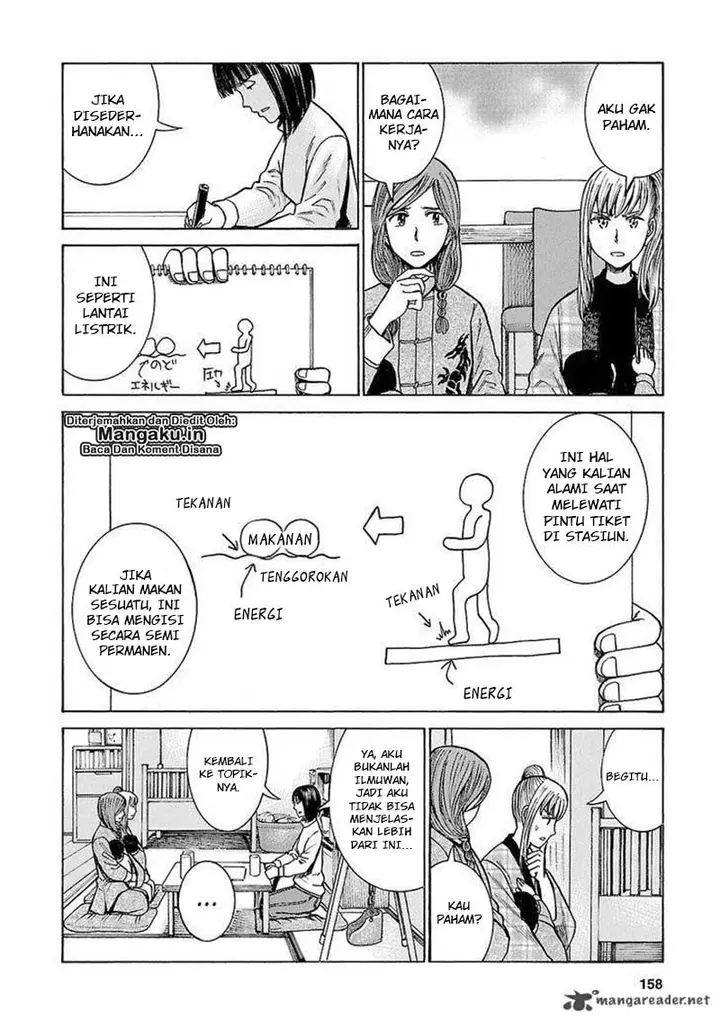 image-komik-hinamatsuri-chapter-58-6/40