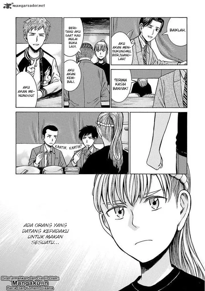 image-komik-hinamatsuri-chapter-58-9/40