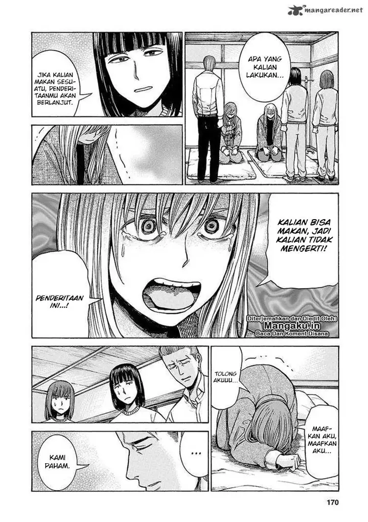 image-komik-hinamatsuri-chapter-58-18/40