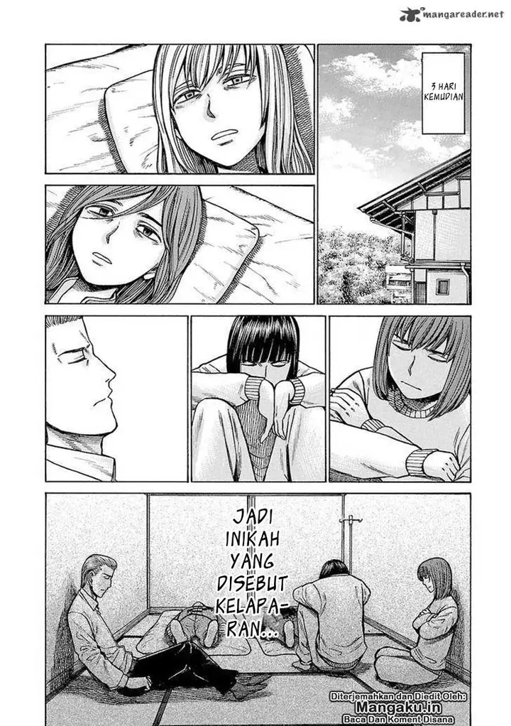 image-komik-hinamatsuri-chapter-58-20/40