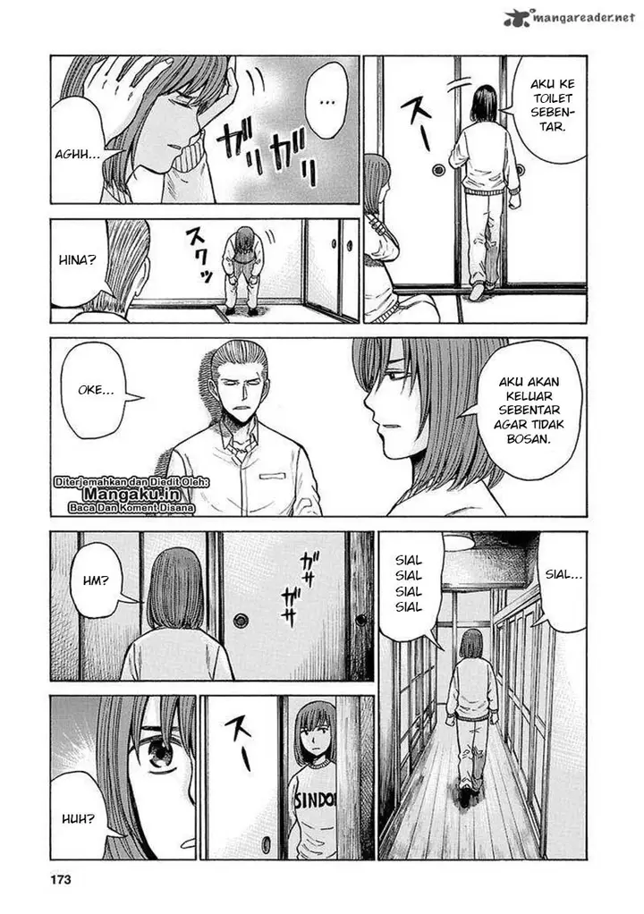 image-komik-hinamatsuri-chapter-58-21/40