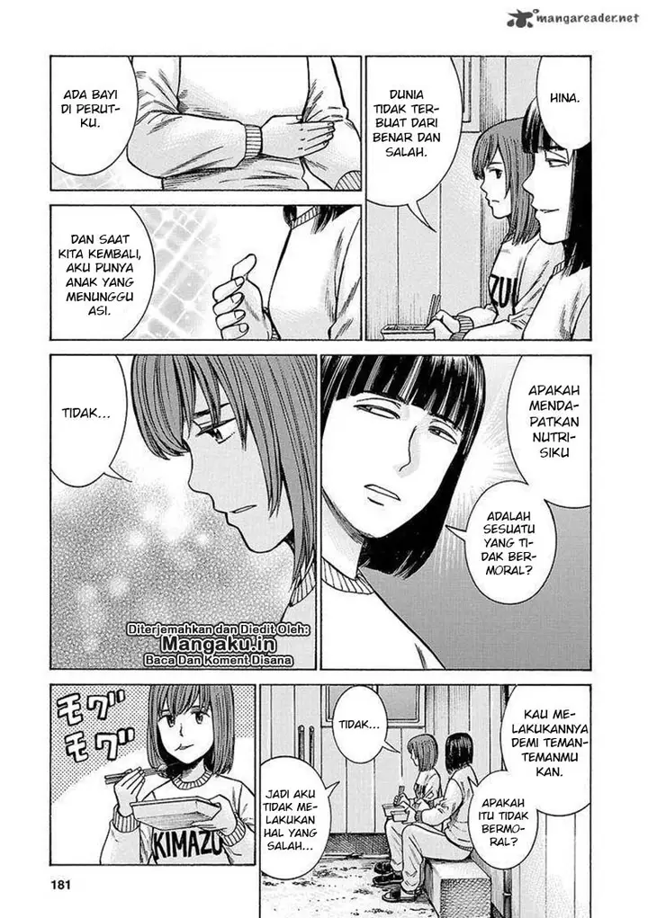 image-komik-hinamatsuri-chapter-58-29/40