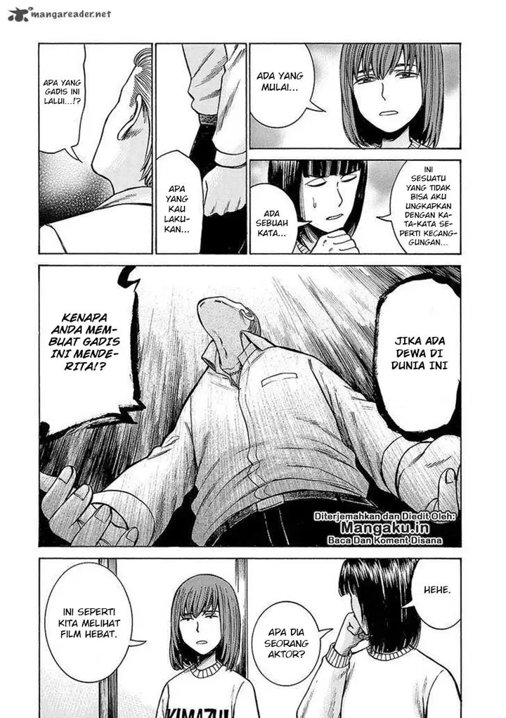 image-komik-hinamatsuri-chapter-58-31/40