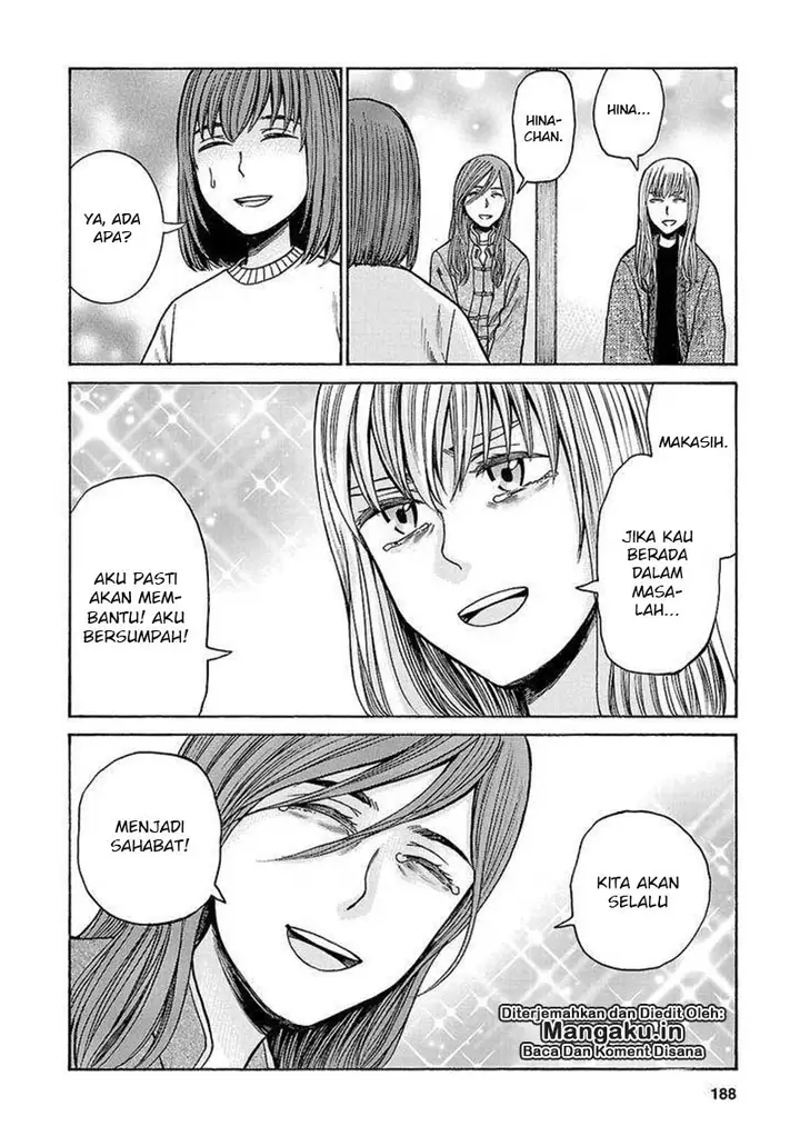 image-komik-hinamatsuri-chapter-58-36/40
