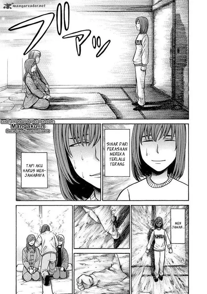 image-komik-hinamatsuri-chapter-58-37/40