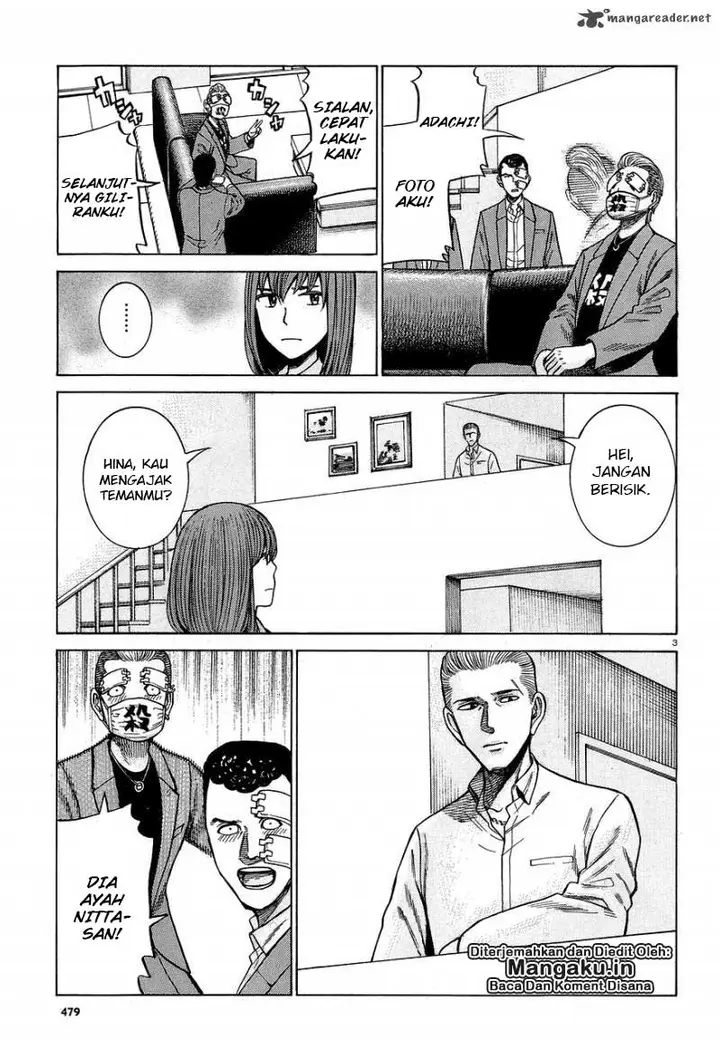 image-komik-hinamatsuri-chapter-59-3/37
