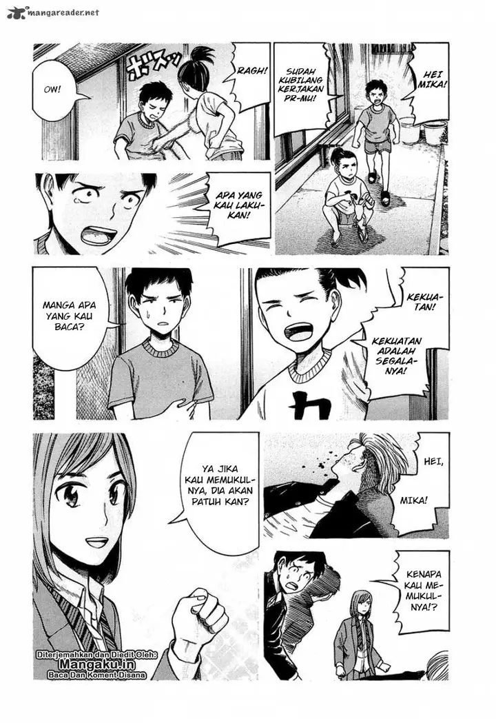 image-komik-hinamatsuri-chapter-59-12/37