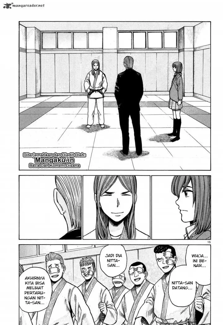 image-komik-hinamatsuri-chapter-59-15/37
