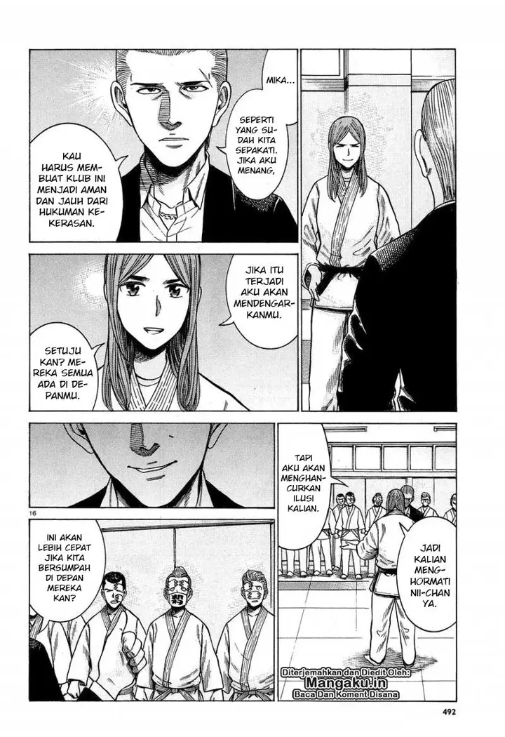 image-komik-hinamatsuri-chapter-59-16/37