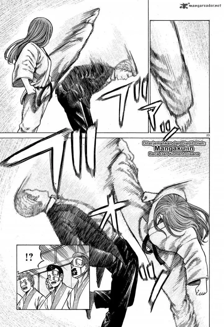 image-komik-hinamatsuri-chapter-59-23/37