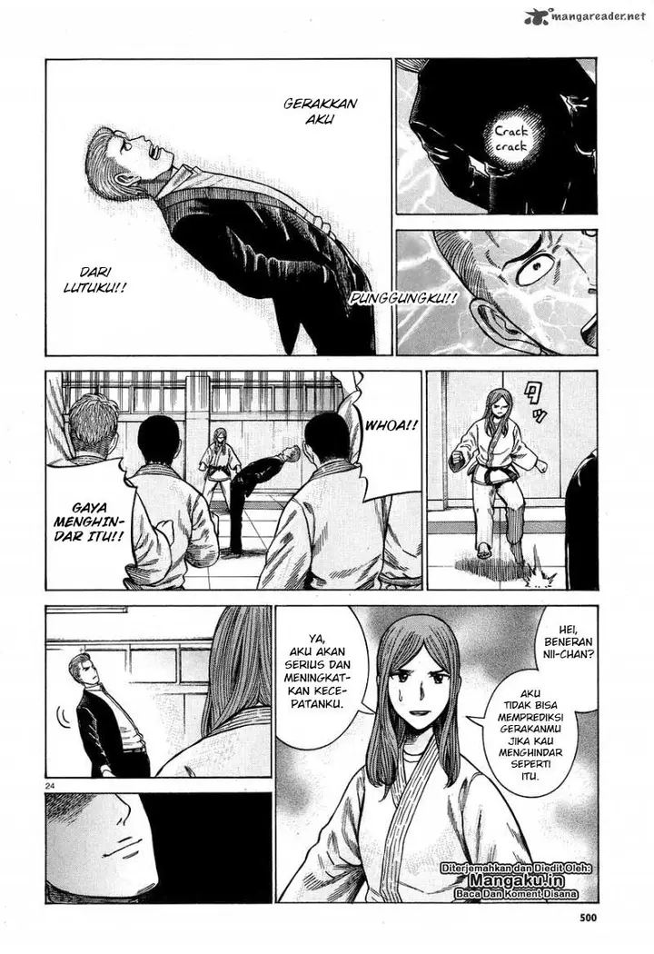 image-komik-hinamatsuri-chapter-59-24/37