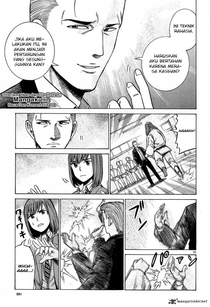 image-komik-hinamatsuri-chapter-59-25/37