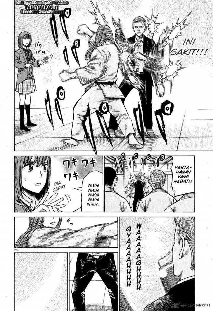 image-komik-hinamatsuri-chapter-59-26/37