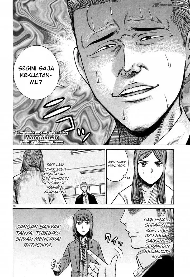 image-komik-hinamatsuri-chapter-59-28/37