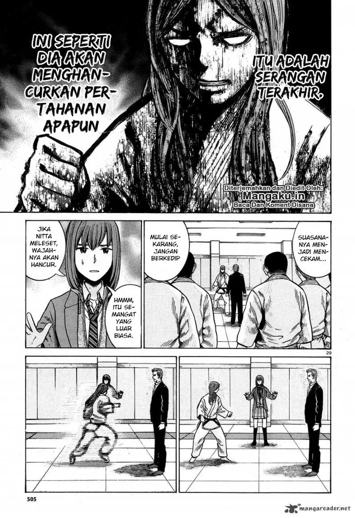 image-komik-hinamatsuri-chapter-59-29/37