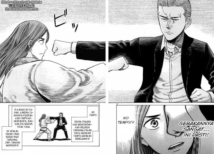 image-komik-hinamatsuri-chapter-59-30/37