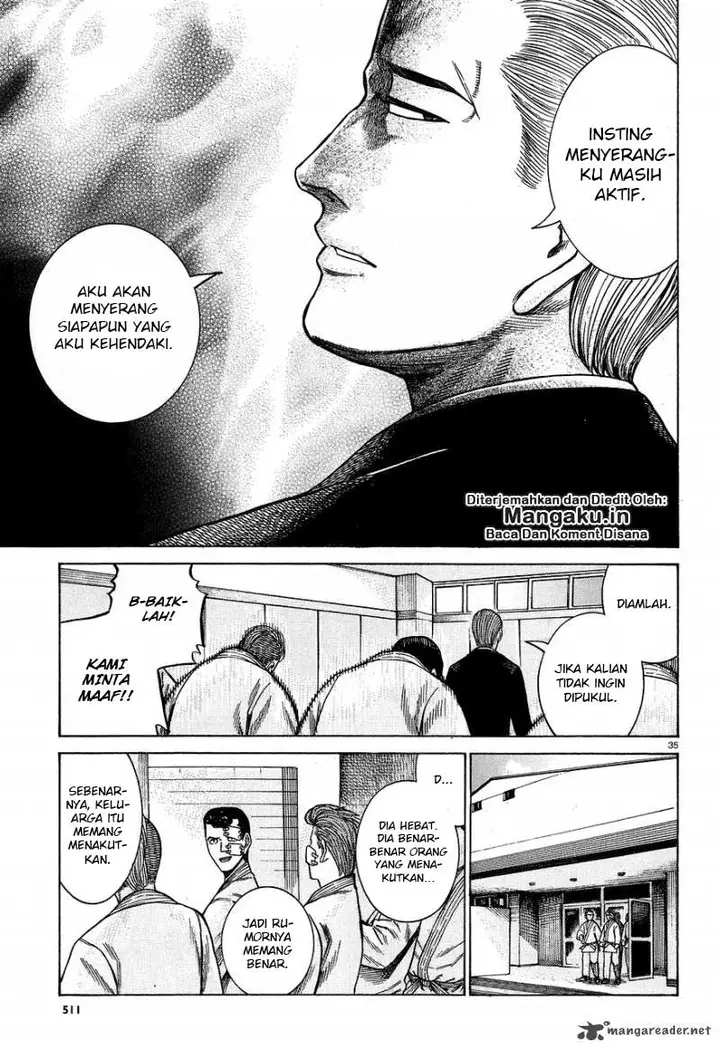 image-komik-hinamatsuri-chapter-59-34/37