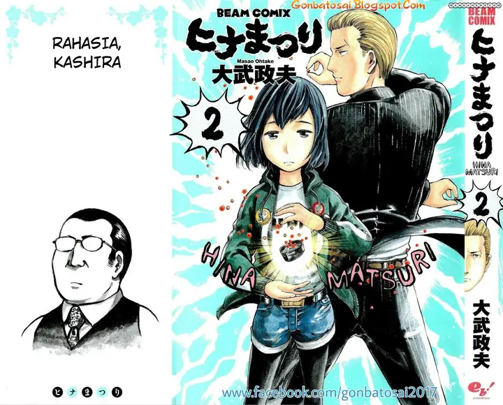 image-komik-hinamatsuri-chapter-6-0/48
