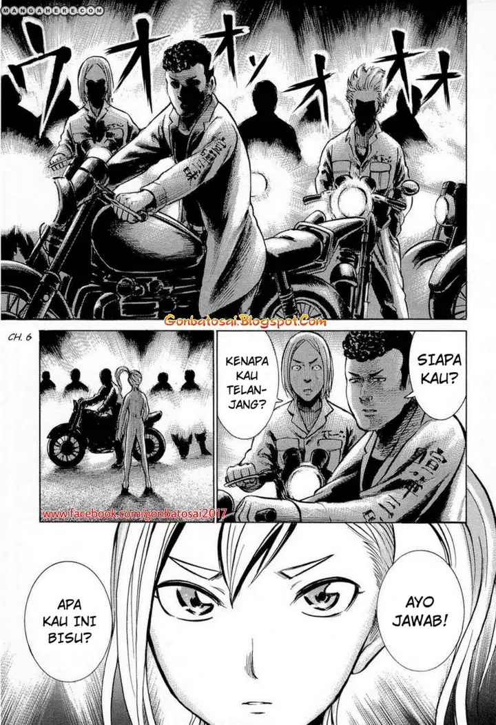 image-komik-hinamatsuri-chapter-6-4/48