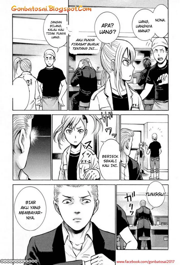 image-komik-hinamatsuri-chapter-6-11/48