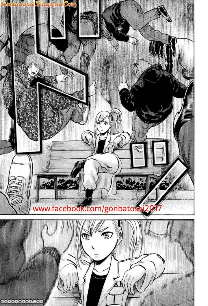 image-komik-hinamatsuri-chapter-6-15/48