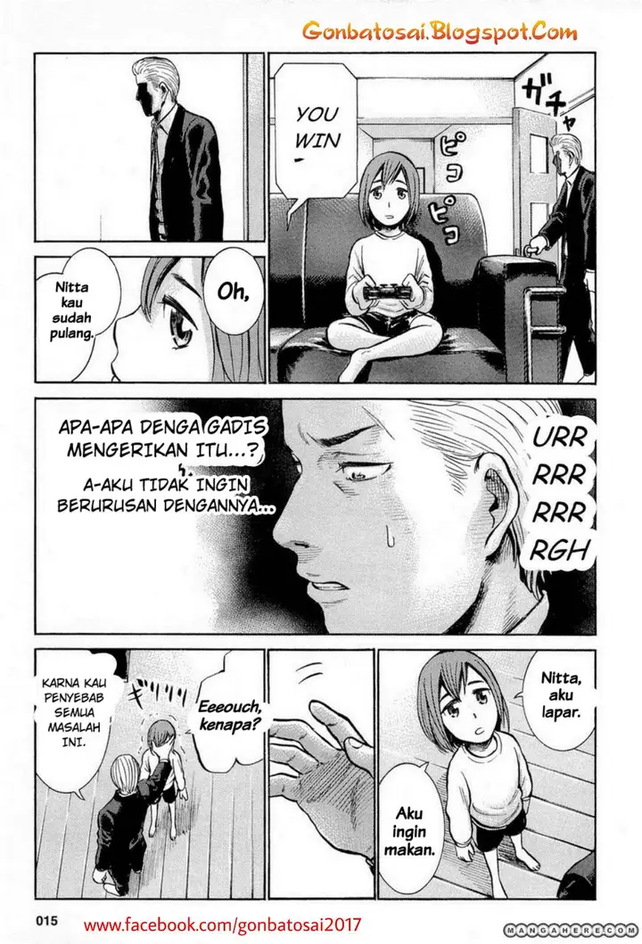 image-komik-hinamatsuri-chapter-6-17/48