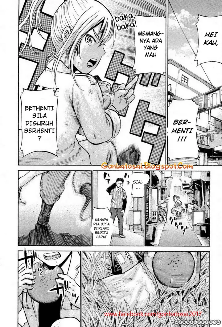 image-komik-hinamatsuri-chapter-6-23/48