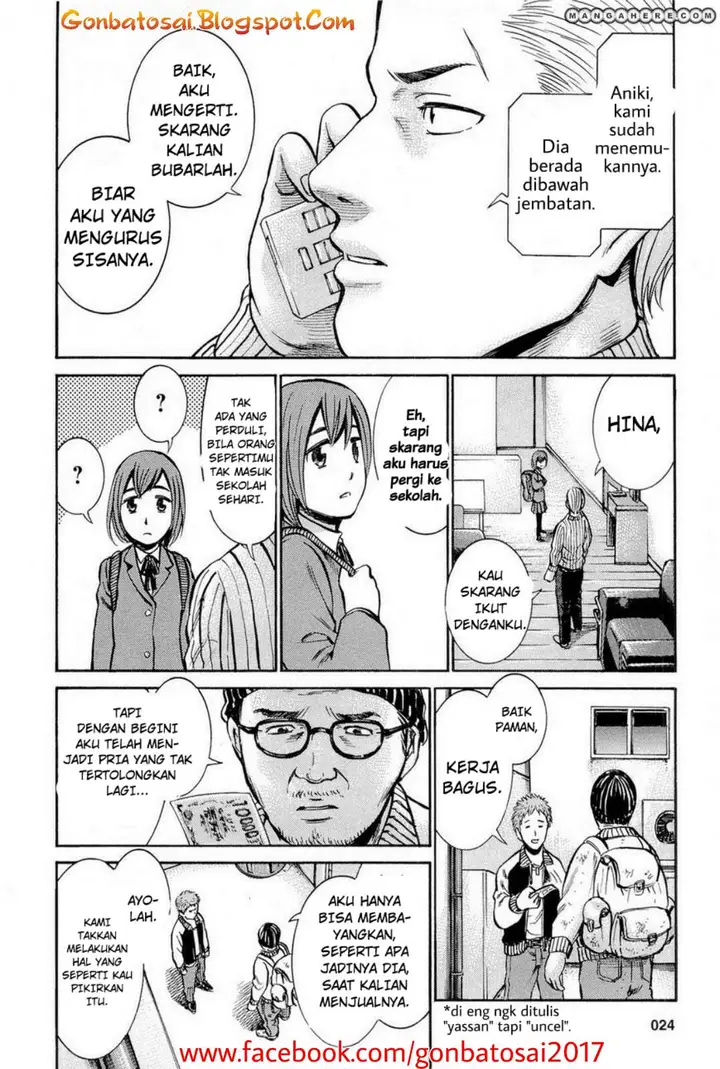 image-komik-hinamatsuri-chapter-6-27/48