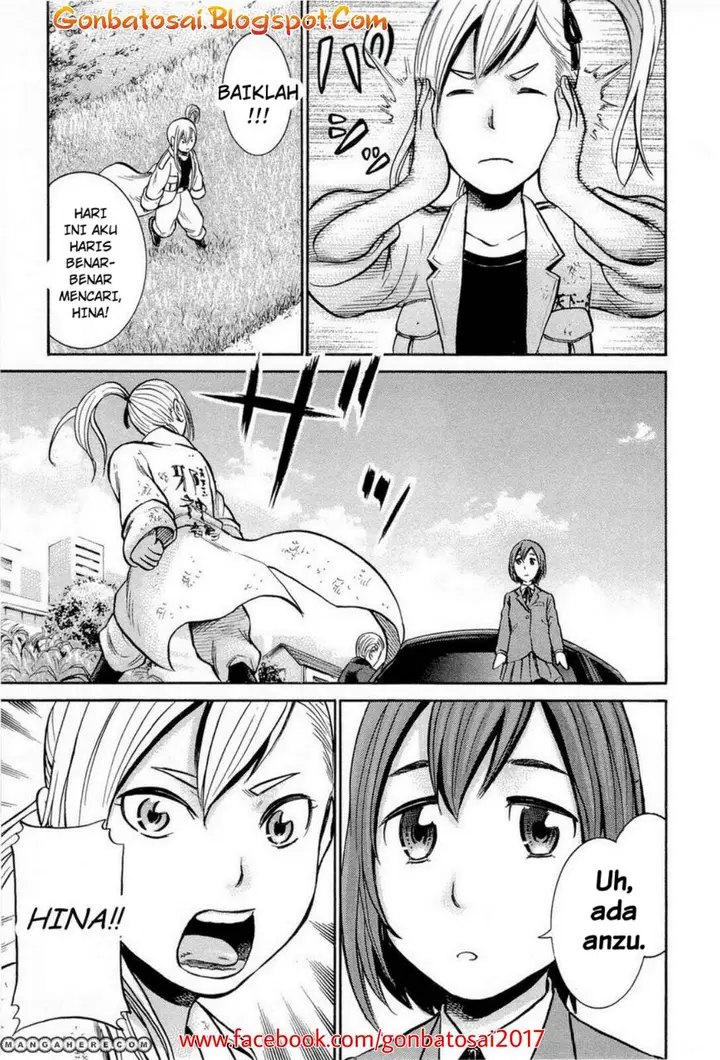 image-komik-hinamatsuri-chapter-6-28/48